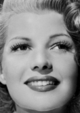 Rita+Hayworth